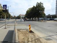 Imagine atasata: Strazi Cetate - 2019.08.25 - 06.jpg